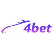 jet4betcasino.co